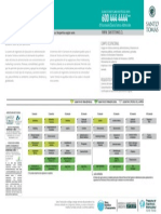 Ip Ingenieria Ejecucion Administracion PDF