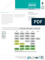Ip Tecnico Conectividad Redes PDF
