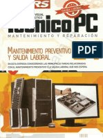 Tecnico Pc (24)