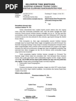 Download Proposal Budidaya Semangka tanpa biji by Ediawan Yusuf SN162865339 doc pdf