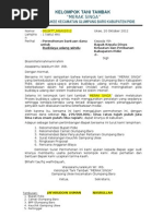 Download Proposal_budidaya Udang Windu by Ediawan Yusuf SN162865480 doc pdf