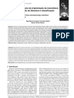 Métodos de avaliação da implantação da manufatura enxuta.pdf