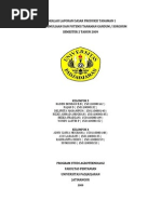 Download Makalah Diskusi 3 Kel 3 - 4 Pemuliaan Gandum by Bondan Eddyana SN162875339 doc pdf