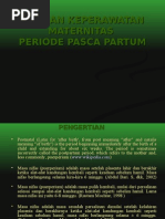 Download ASUHAN KEPERAWATAN MATERNITAS by indy SN16287636 doc pdf