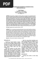 Download neuro fuzzy by zabira SN162878290 doc pdf