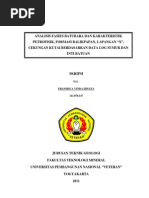Download Skripsi Fransisca Vinda Dinata 111070147 by Roy Junedi SN162879683 doc pdf