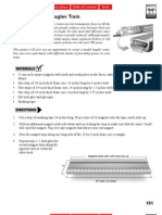 Unit6 Projects PDF