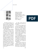 RPVIANAnro-0201-pagina0207
