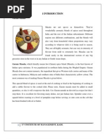 Download wonder masala by patel sheetal d SN162883845 doc pdf