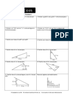 Trigonometry 1