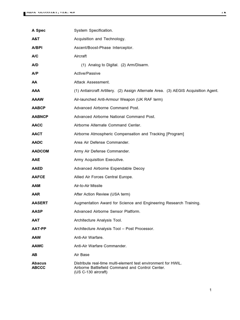 Application of CMOP-E - Abacus Healthcare