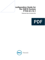 S4810 CONFIG 8.3.12.1 26-Nov-2012 PDF