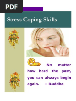 Download Stress Coping Skills-eBook by kumarmahi SN16289147 doc pdf