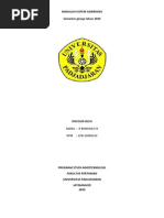 Download Makalah Sistem Agribisnis by Bondan Eddyana SN162891846 doc pdf