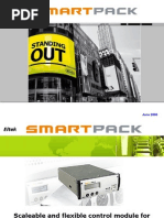 Smartpack New