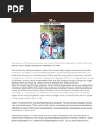 Download Hikayat Sri by Andika Maulana SN162894004 doc pdf