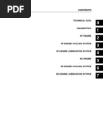 Download 2 - XF XE Engine by edivaldo3veronese SN162895995 doc pdf