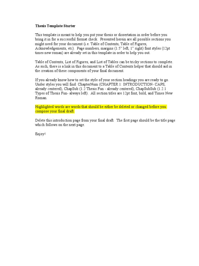 Philosophie terminale picture