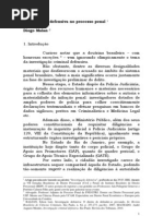 investigacao_defensiva2