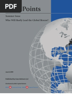 Download Basic Points June 2009 BMO CM by dpbasic SN16290374 doc pdf