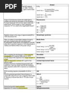 Jiskha homework help chemistry