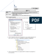 94540606 Practica Calificada 1 Ok Windows 7 2011