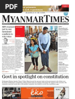 Download 201335691 by The Myanmar Times SN162909616 doc pdf