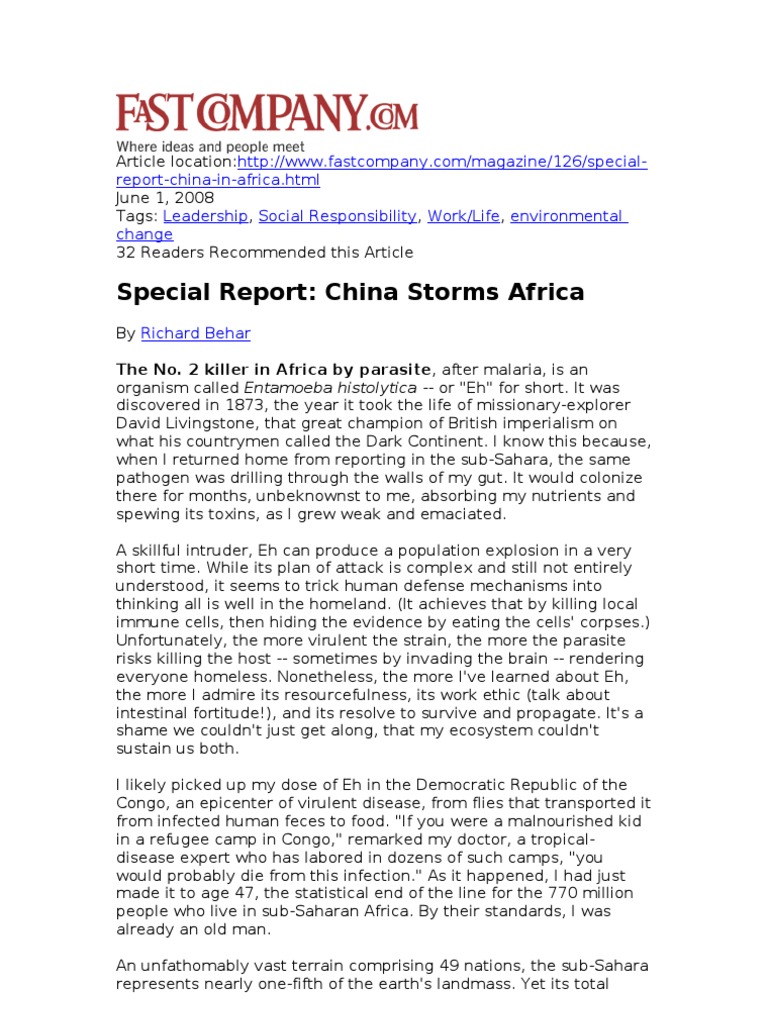 Contoh Surat Resign Waiter - Detil Gambar Online Contoh Surat Resign Waiter - Detil Gambar Online