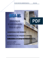 Manual - Pedidos y Adq - Ver 5.4.0 HDH