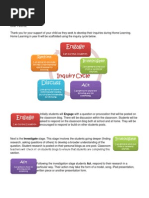 Download Learning Log Parent Blog Post by nisty3 SN162912422 doc pdf