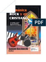29040102 La Musica Rock y El Cristiano