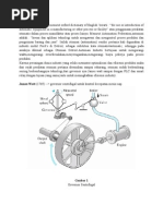 Download Sejarah Perkembangan Sistem Kendali Diawali Dengan Revolusi Industri I Dan II by Putu Suwis Andhi Yasa SN162915099 doc pdf