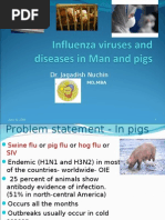 Download Influenza A H1N1 by DrJ Nuchin-Belgaum by J Nuchin SN16291544 doc pdf