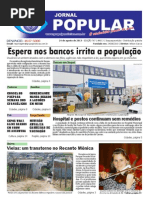jornalpopular-11