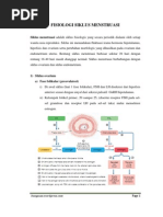 Download SIKLUS MENSTRUASI by bungasan SN162919940 doc pdf
