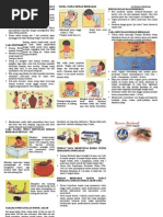 Download Leaflet Demam Berdarah Dengue by Meiustia Rahayu MD SN162922293 doc pdf