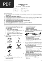 Download Soal Bilogi 2012 by Mulki Makarim Munanggar SN162924016 doc pdf