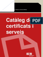 catálogo_certificados_servicios_2012