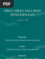 Download Obat-obat Saluran Pencernaan by Fatmala Haningtyas SN162924914 doc pdf