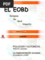 Peugeot All Models Wiring Diagrams - General | Diesel Engine