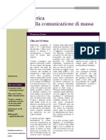 5._etica COMUNICAZIONE