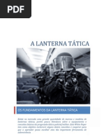 White paper - Fundamentos da lanterna tática