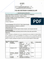 Projeto de Estágio Curricular 2º Semestre.pdf