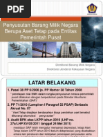 Download 1 Materi Kebijakan Penyusutanppt by Zaenal Arifin SN162936203 doc pdf
