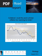 Download Thunder Road Report August by zerohedge SN162936366 doc pdf