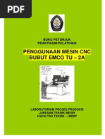 Download Diktat Emco Tu-2a by M Assegaf Haydar R SN162937280 doc pdf