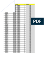 Intro Cad Cae Grading