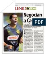 PERIODICO Mty Junio 10, 2009