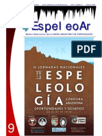 EspeleoArgentina-9 (2013)