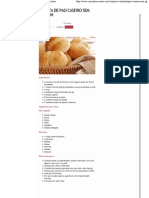 pão sem gluten Comida e Receitas.pdf